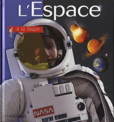 L'espace