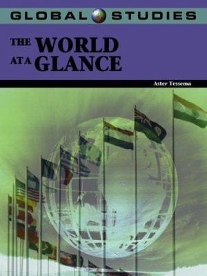 Global studies: the world at a glance