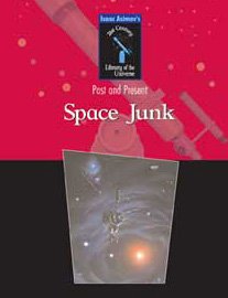 Space junk