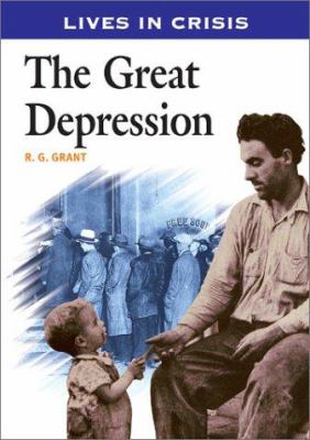 The Great Depression