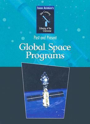 Global space programs