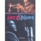 The encyclopedia of jazz & blues