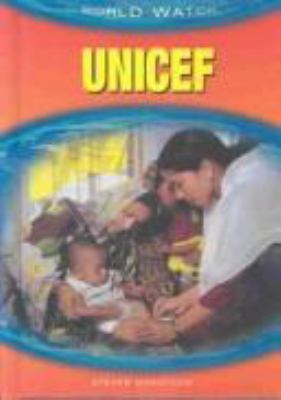 UNICEF