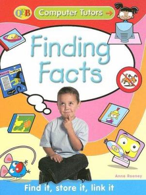 Finding facts