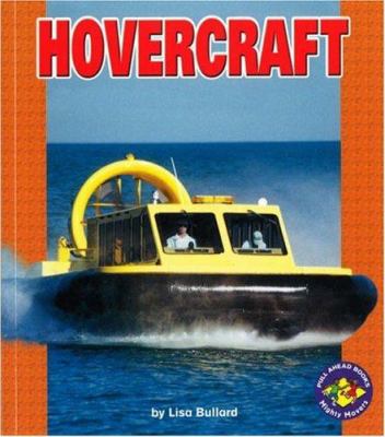 Hovercraft