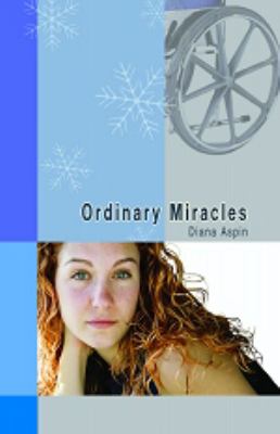 Ordinary miracles