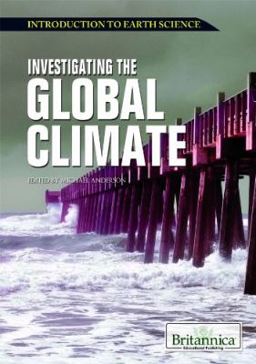 Investigating the global climate