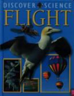 Flight