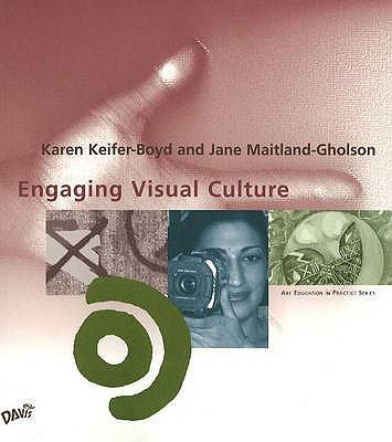 Engaging visual culture