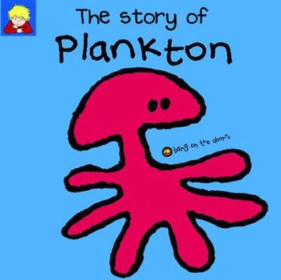 The story of Plankton