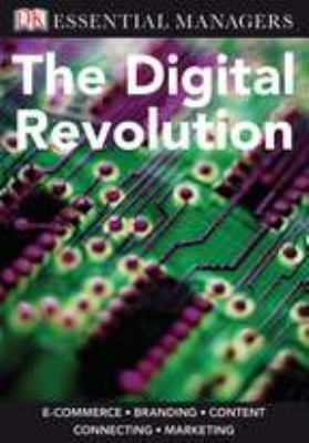 The digital revolution
