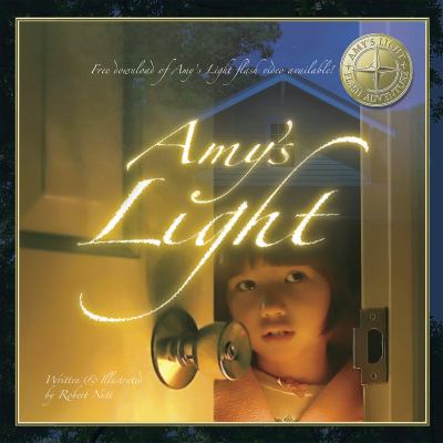 Amy's light