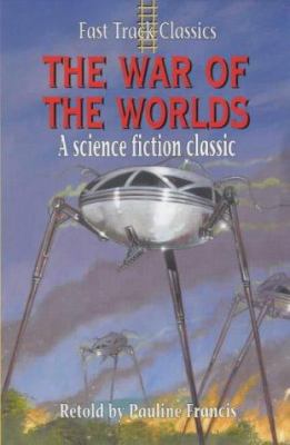 War of the worlds