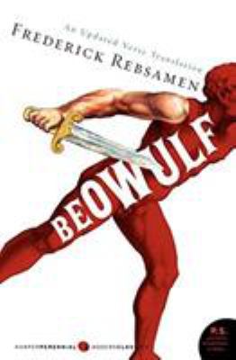 Beowulf : an updated verse translation