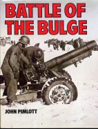 Battle of the Bulge