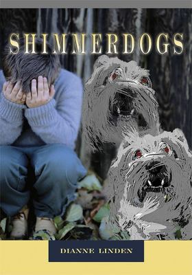 Shimmerdogs