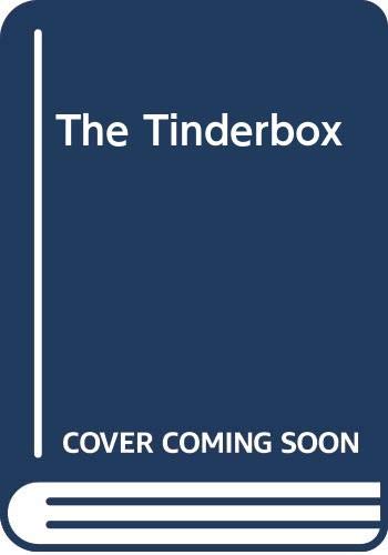 The tinderbox