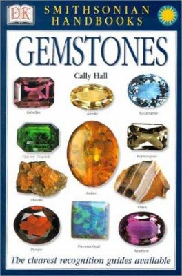 Gemstones