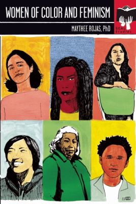 Women of color and feminism