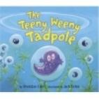 The teeny weeny tadpole