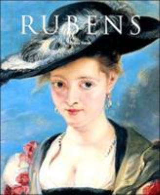 Rubens