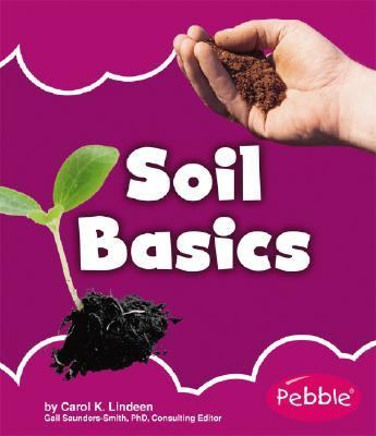 Soil basics