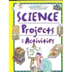 Science projects and activities