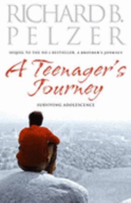 A teenager's journey