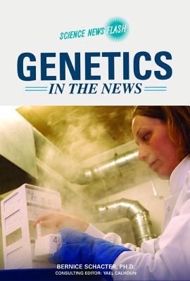 Genetics in the news