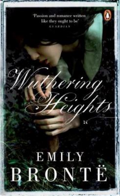 Wuthering Heights