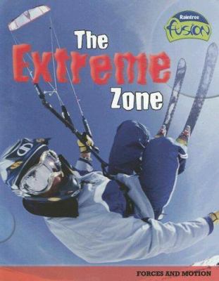 The extreme zone