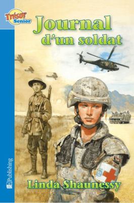 Journal d'un soldat