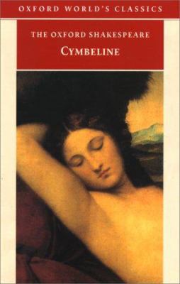 Cymbeline