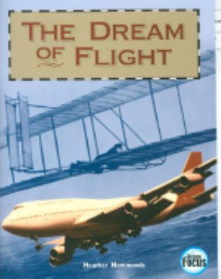 The dream of flight