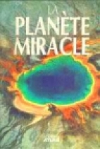 The miracle planet