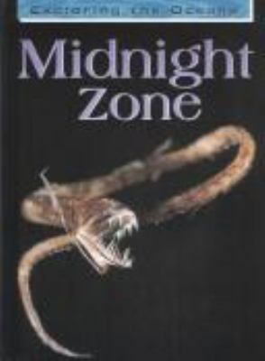 Midnight zone