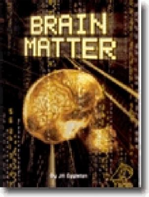 Brain matter