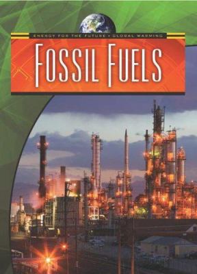 Fossil fuels