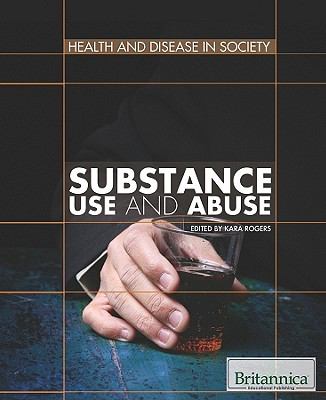 Substance use and abuse