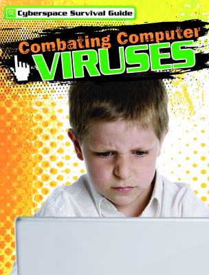 Combating computer viruses