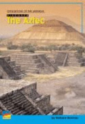 Discover the Aztec