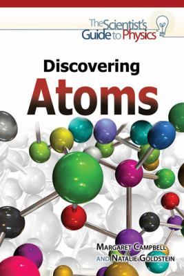 Discovering atoms