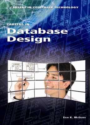 Careers in database design
