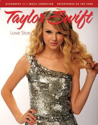 Taylor Swift : love story