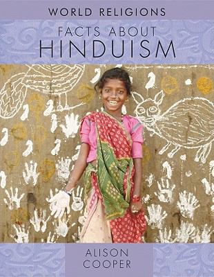 Facts about Hinduism