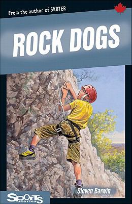 Rock Dogs