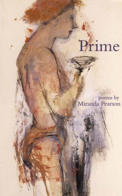 Prime : poems