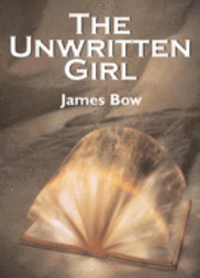 The unwritten girl
