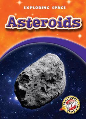 Asteroids