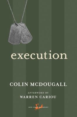 Execution